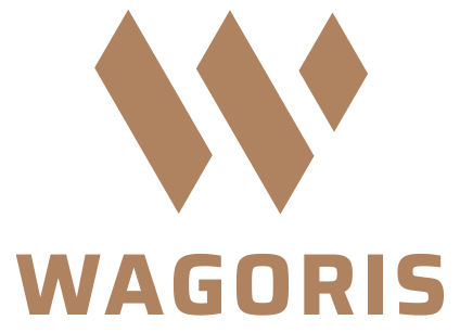 Wagoris